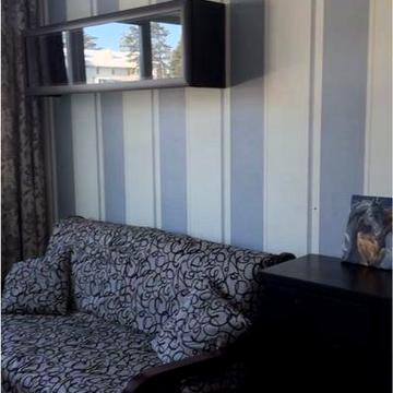 Оренда квартири Ірпінь Миколи Руденко Газ