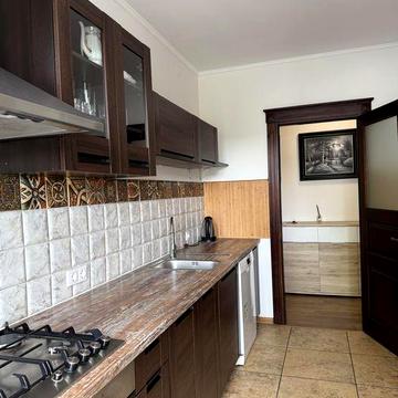 Оренда 1- кім. Вул. Пасічна