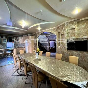 Продаж будинку Софіївська Борщагівка Київська обл