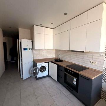 Довгострокова оренда 2к Квартира Владислава Бувалкіна (Генерала Бочарова) вулиця ЖК SunCity