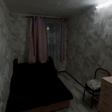 Сдам 1к 6000 Градоначальницкая/Старопортофранковская   ( свет всегда )