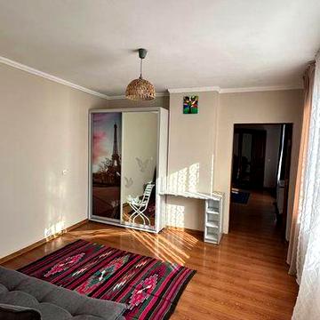 Оренда 3 кімнатного будинку