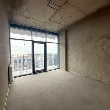 Продаж 2-кімнатної квартири в ЖК «Crystal» - 76 м2 ЖК Крістал