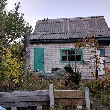 Продам дачу 212 км.