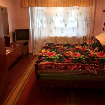 Продаж 2к Квартира Стебницька вулиця