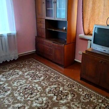 2 кімнатна квартира в приватному будинку орієнтир Жмеринська 10