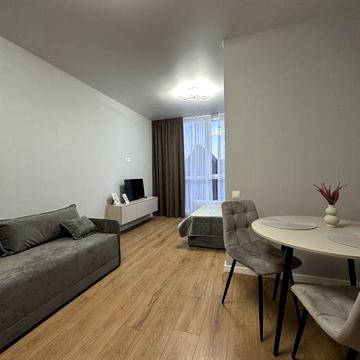 ‼️ Продаж 1-ноі квартири, готова до проживання‼️ Жк Sanville park