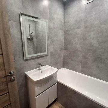 Є-ОСЕЛЯ,Сертифікат!!!ГАЗ. 2к квартира. 7 км-Київ