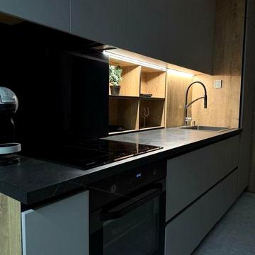 Продаж сучасноі 1-но кімн квартири ЖК Софія Киівська