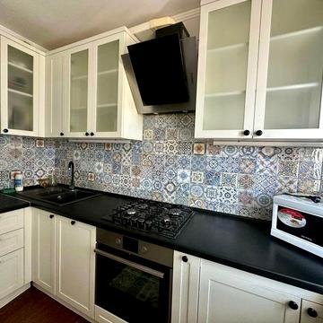 ПРОДАЖ 2 кім квартири, вул. 15 квітня