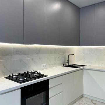 продам 1к квартиру з ремонтом в новобудові біля Агори