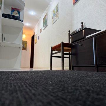 Продам Квартиру. Лісківська 5.Деснянський. Троєщина. ЖК Лісківська 5