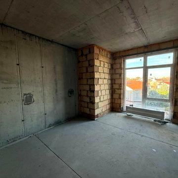 СРОЧНО - студия - Пространство на Дачной . Дом сдан ЖК Пространство на Дачной