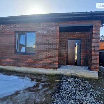 Продаж 3к Дім Леонида Каденюка (Комарова) 7-й провулок