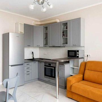 Продаж 1 кім кв ЖК Ревуцький Ревуцького 54Б Дарницький ЖК Ревуцький