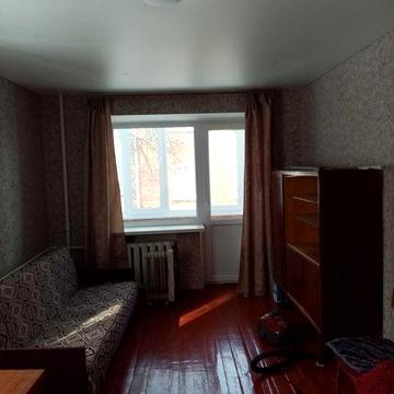 Довгострокова оренда 1 кімнатної квартири