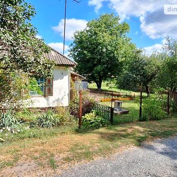 Продаж 2к Дім Кононівська вулиця