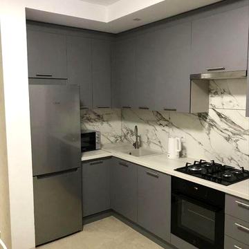 Вільна 1 квартира, довготривалий термін