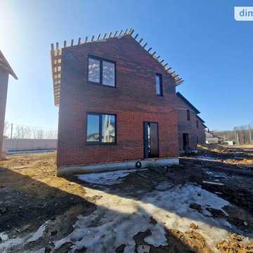 Продаж 4к Дім Леонида Каденюка (Комарова) 7-й провулок