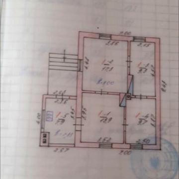 Продаж 4к Дім Скала вулиця