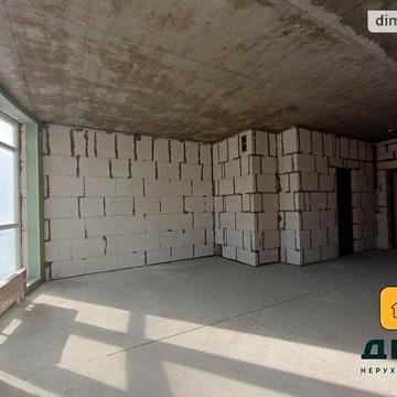 Продаж 1к Квартира Лесі Українки проспект ЖК Четыре сезона