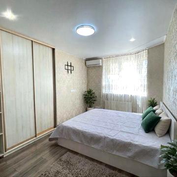 Оренда‼️Гарна квартира в ЖК Софія Сіті, Боголюбова 24