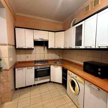 Оренда 2 кім. квартири вул. Яворівська 9