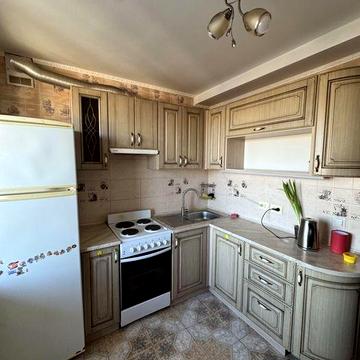 Здається квартира район магазину Велмарт