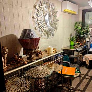 Центр города. отдельный вход. Свой дворик. С ремонтом.