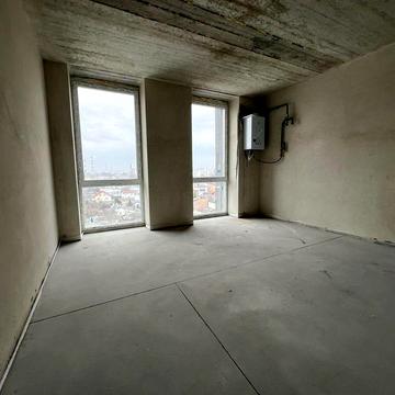 2х км квартира зданий будинок