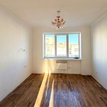 Продається 3-кімн кв у м. Трускавець, р-н Стебницького кільця