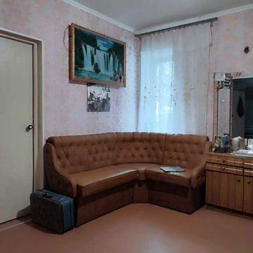 Аренда 4-х ком. квартиры 5-й Заречный