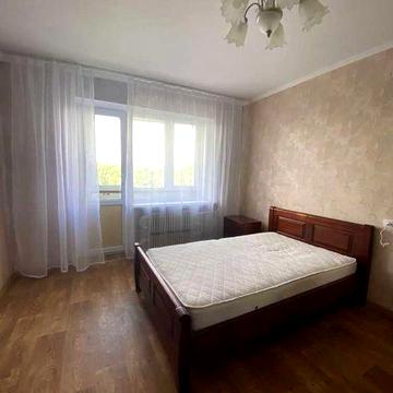 Здам квартиру 1-кімнатну на вул. Мониторна 7