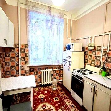 Сдам 2-х к. на Макарова, Титова, Рабочая.