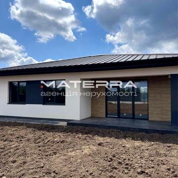 Продаж будинку в Тарасівці Київська обл.