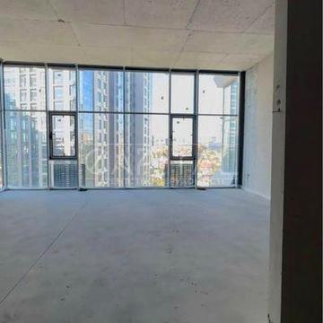 Продаж 3к квартири 90м² ЖК Новопечерські Липки