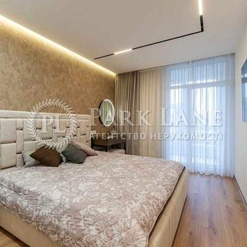 Продажа 3-на квартира Салютна, 2/9, Файна Таун Шевченківський ЖК Файна Таун