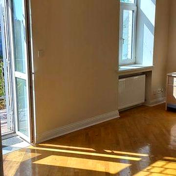 Продаж ремонт.Богдана Хмельницького 74.Золоті Ворота.Франка.Лисенка