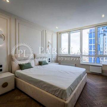 2к Печерський Бойчука Новопечерська Вежа Звіринецька Дружби Народів ЖК Новопечерська Вежа