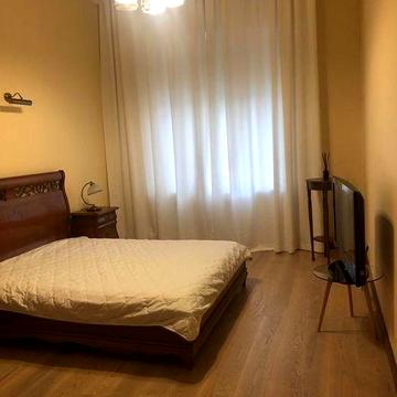 З ремонтом.Золоті Ворота.Гоголівська 2а.Гончара.Рейтарська.Липинського