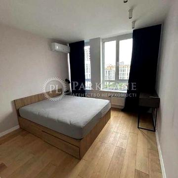 Продаж 3-на квартира Салютна, 2/6, Файна Таун Шевченківський Нивки ЖК Файна Таун