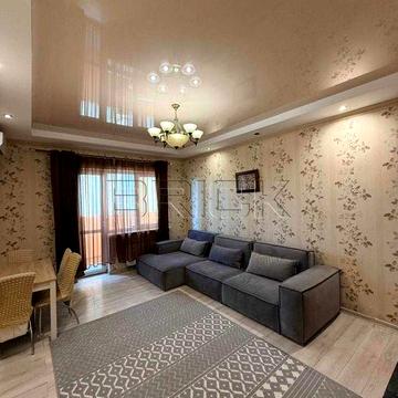 Продажа 1но кімнатної квартири, ЖК Новопечерський Двір верхогляда 2а ЖК Новопечерскій двір