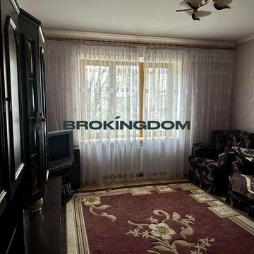 2- х кім. кв.вул.Інститутська.на Липках Киів