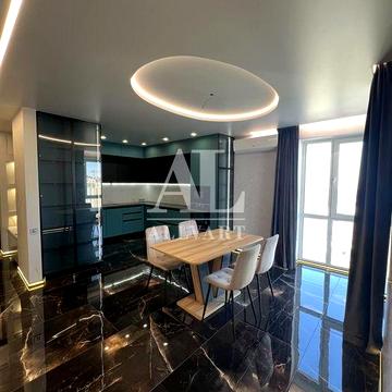 Продаж 3кім квартири ЖК "Берестейський", Київ, просп. Берестейський ЖК Берестейський