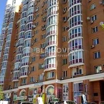 Продаж 3 кімн квартири Оболонь, стМ Мінська Лук’яненка Левка 21 корп.8