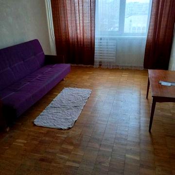 ТЕРМІНОВО! Продаж 1-но кімнатної квартири, в Дарницькому районі.