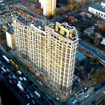 Продам 1кк Шулявка Солом’янський Київ новобудова