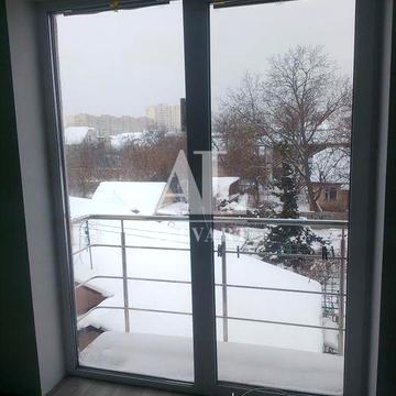 Продаж 1 квартири 26,1 м² с ремонтом и маленьким балконом Белічі