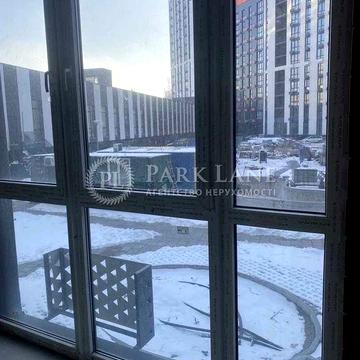 ЖК"Старт", 2 будинок  Котарбінського Вільгельма ЖК"Старт",