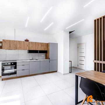 БЕЗ% Продаж сімейної 2к квартири з ремонтом на Оболоні ЖК Бережанський ЖК Бережанський